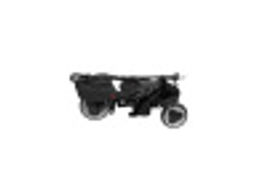 Велосипед трехколесный "Qplay"