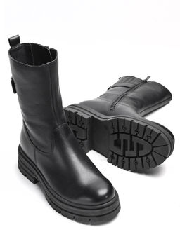 П/Cапожки - Ионесси фото 7