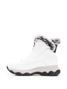 УЦЕНКА Ботинки арт. 2234141 - Belwest фото 7