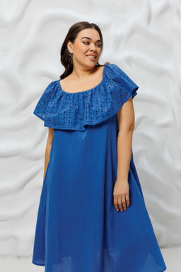 6278 Платье - Prima linea фото 6