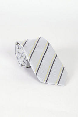 Галстук 920817