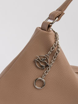 1495 92 22 Сумка женская