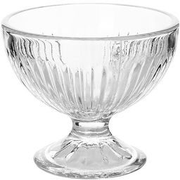 7353 Набор креманок PERSIA 6шт 250мл (х4) - Mayer&boch фото 3