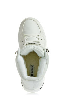 Ботинки женские PATROL