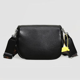 Bags Сумка женская / кожа / 00410152  фото 9