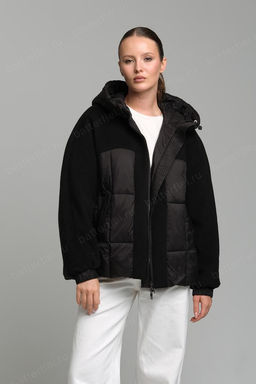 Куртка - Batterflei фото 3