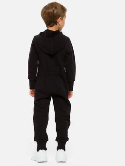 Комбинезон для мальчика