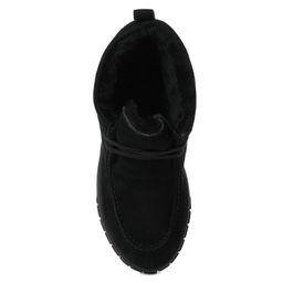 Женские ботинки TENDANCE Артикул 3474510, черный