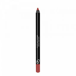 Golden Rose Карандаш для губ Dream тон 534