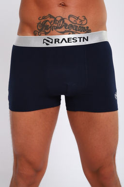 Трусы мужские 28595