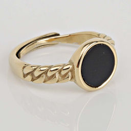 XUPING Кольцо арт. 58 0354 (id 285653)