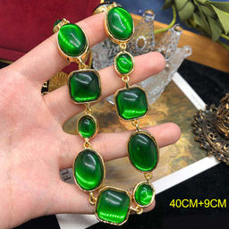 Колье арт. 22 6755 (id 281557)