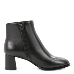 Ботинки женские