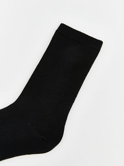 Erkek Soket ?orap 3l?