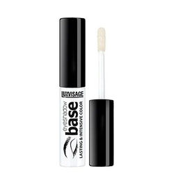 Luxvisage База под тени для век "LUXVISAGE", 10 гр