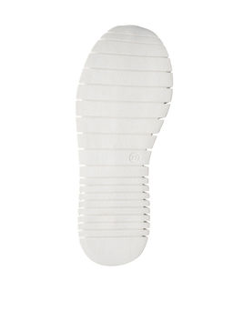 туфли
								BELWEST  фото 6