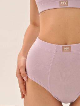 Слипы-бойфренды - My фото 14