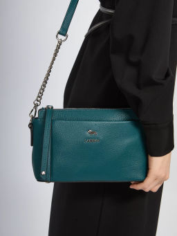 Сумка Labbra L-HF4208 cyprus-aqua