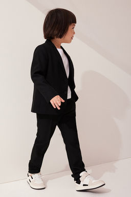 Pantalon de traje - H&m фото 3