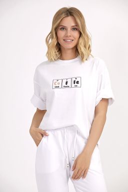 Футболка 208