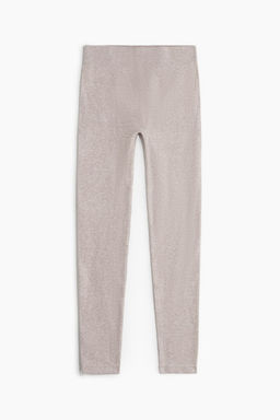 Leggings Seamless - H&m фото 2