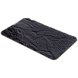 ДОСКА СЕРВИРОВОЧНАЯ LEFARD 26,5*16,3 СМ (КОР=24ШТ.)  фото 3