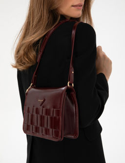 Bordo _apraz _anta - Pierre cardin фото 2