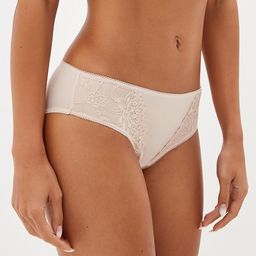 Т028 трусы пион