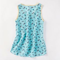 АКЦИИ! Блузка женская 701AC019 - Fashion фото 2