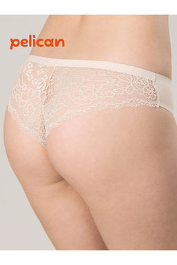 LBNA6350 Трусы женские