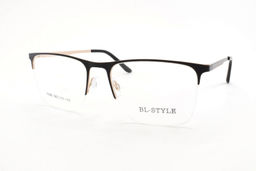 BL-STYLE 1006 C5 56-18-145