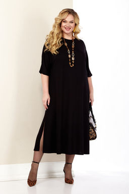 Костюм SHETTI 4072