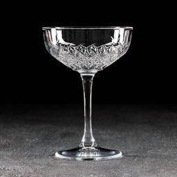 Цена за 12 шт. Бокал для вина Paşabahçe Timeless, 250 мл, стекло, прозрачный