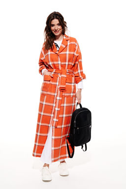 Кардиган 3708 - Elletto фото 39