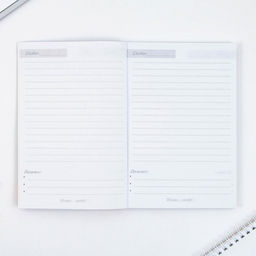 Подарочный набор, ежедневник, мыльные лепестки «Учитель - источник мудрости и знаний»