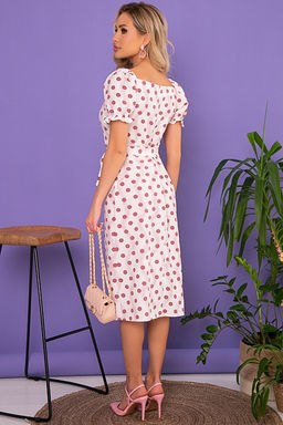 Платье 70699 - Avili фото 8