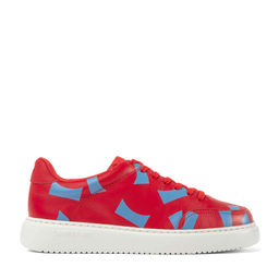 Camper / Кроссовки Sneakers Runner K21 TWS