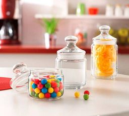 Банка БИГ КЛАБ 1.5л