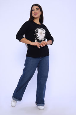 55079 Лонгслив