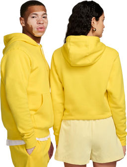 Худи мужское