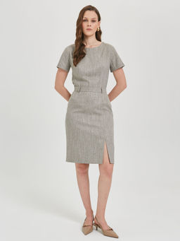 Юбка карандаш