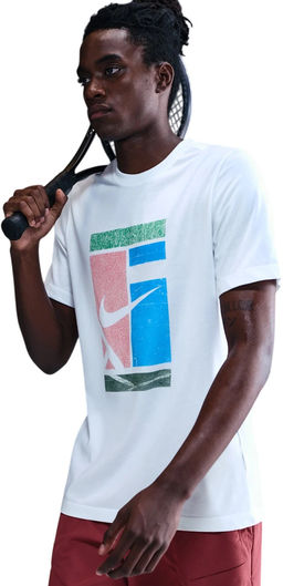 Футболка мужская