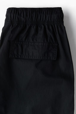Chinos con cordon de ajuste - H&m фото 6