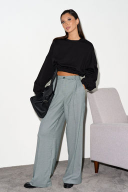 Брюки А422 - Annete фото 11