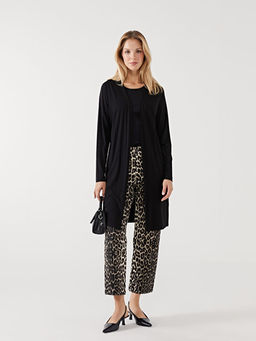 ?al Yaka Kad?n H?rka