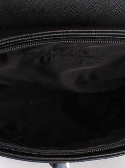 Рюкзак женский 1774541940103 - Медведково фото 4