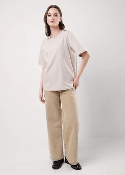 356870кк Футболка женская (ЧЗ) - Clever wear фото 5