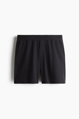 Pantal?n corto Regular Fit