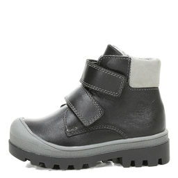 Ботинки малодетские - Marko фото 2