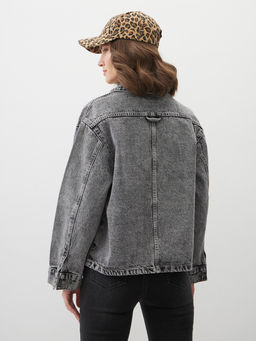 Женская Куртка - Mossmore фото 4